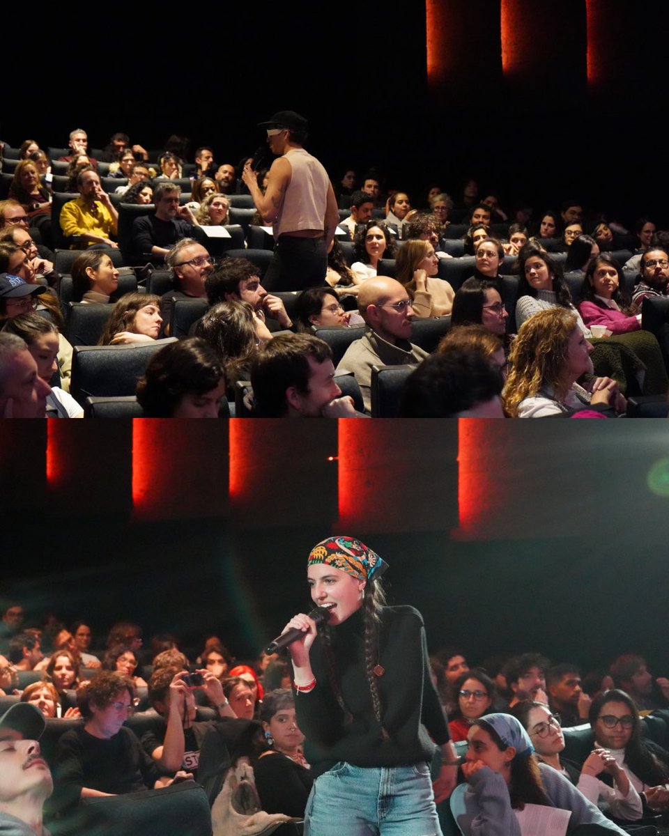 Atalante tweet media