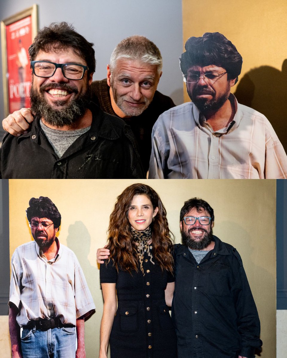 Atalante tweet media