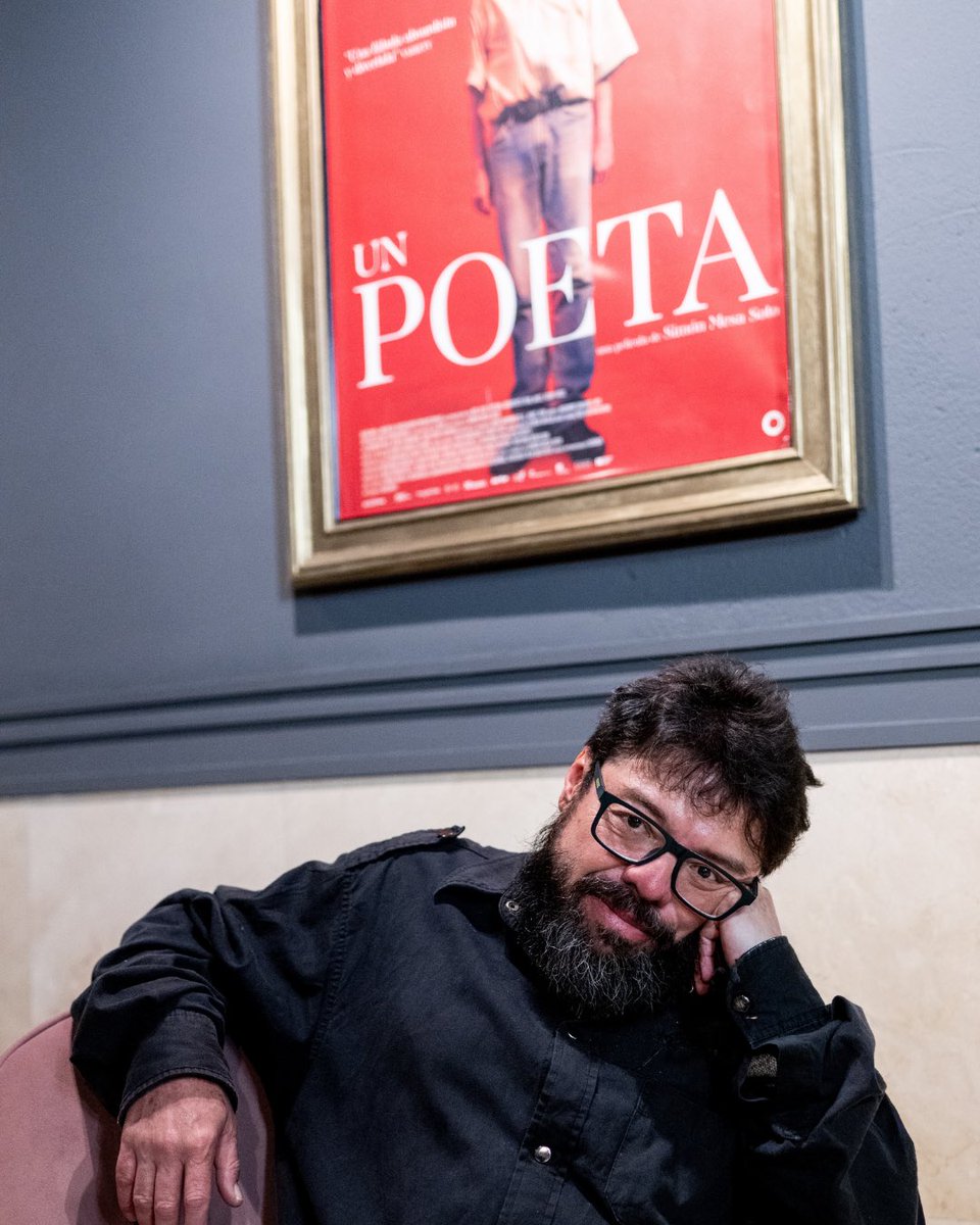 Atalante tweet media