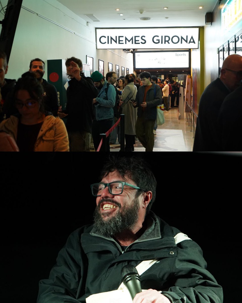 Atalante tweet media