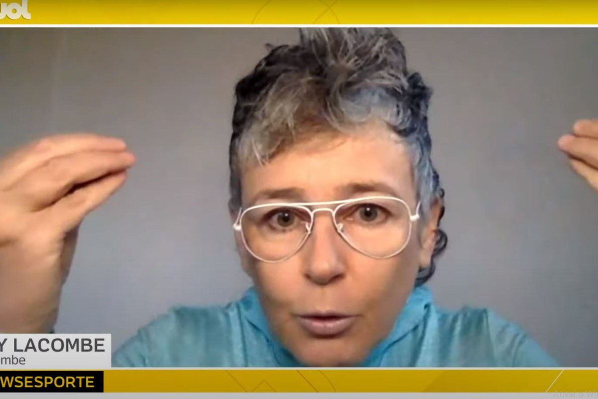 LIBERTA DEPRE tweet media