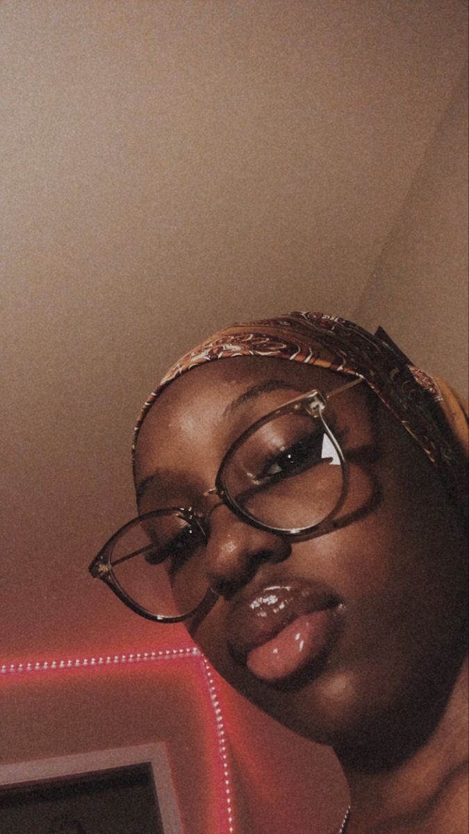 Boyalone🇳🇬🍫 tweet media