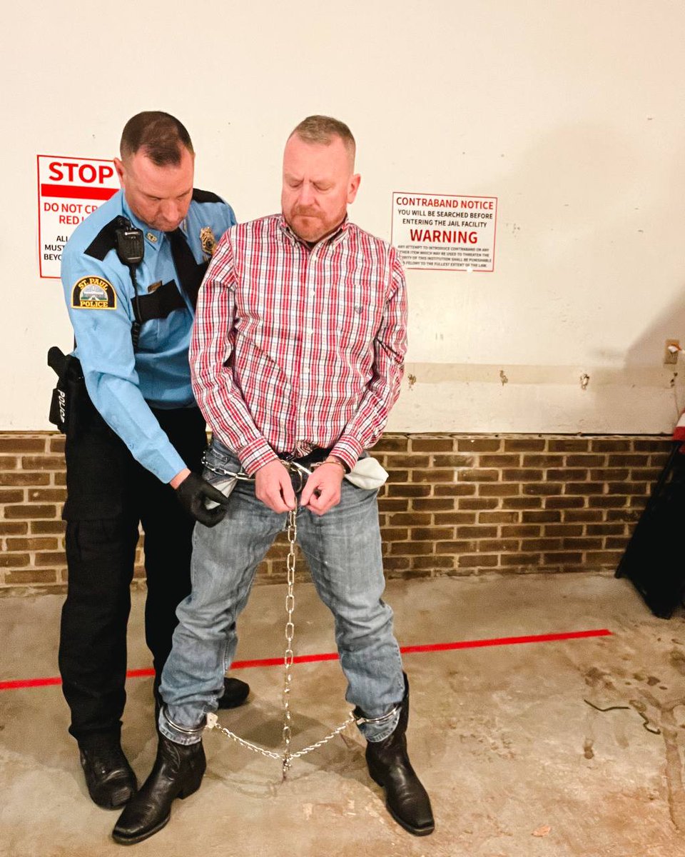 Hunter Chase tweet media