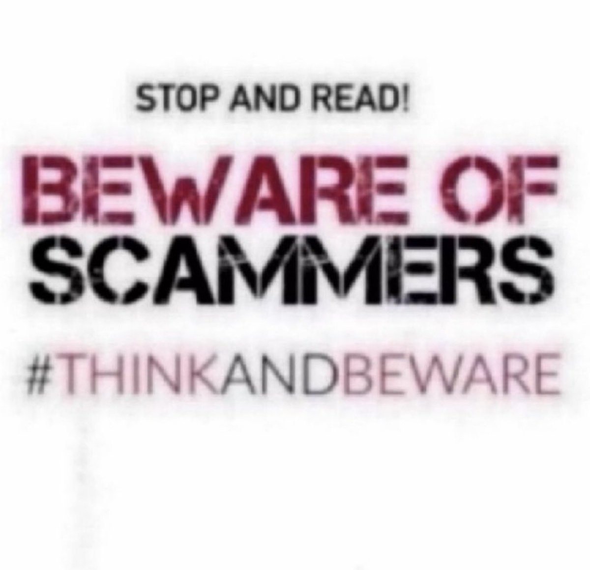 AlissaButik's tweet photo. ⚠️ Scam Alert: #Nexpayvest

Users report withdrawal problems and extra payment demands on #Nexpayvest, common signs of a scam. Always verify platforms before investing.

Lost funds? Send me a message for #CryptoRecovery help.

#CryptoScam #InvestmentScam #FundsRecovery #ScamAlert https://t.co/KICu0qr259