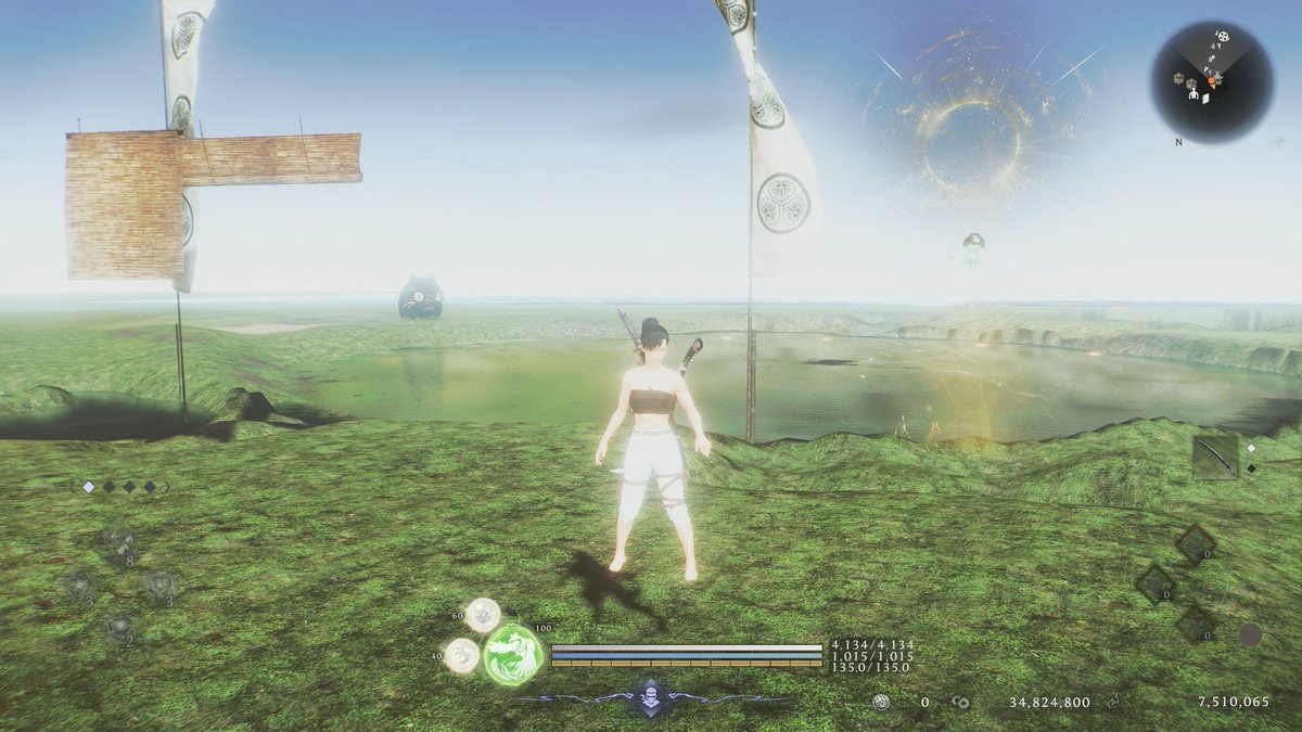 さえらのゲーム@YouTuber tweet media