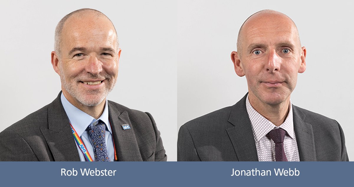 West Yorkshire Health and Care Partnership tweet media