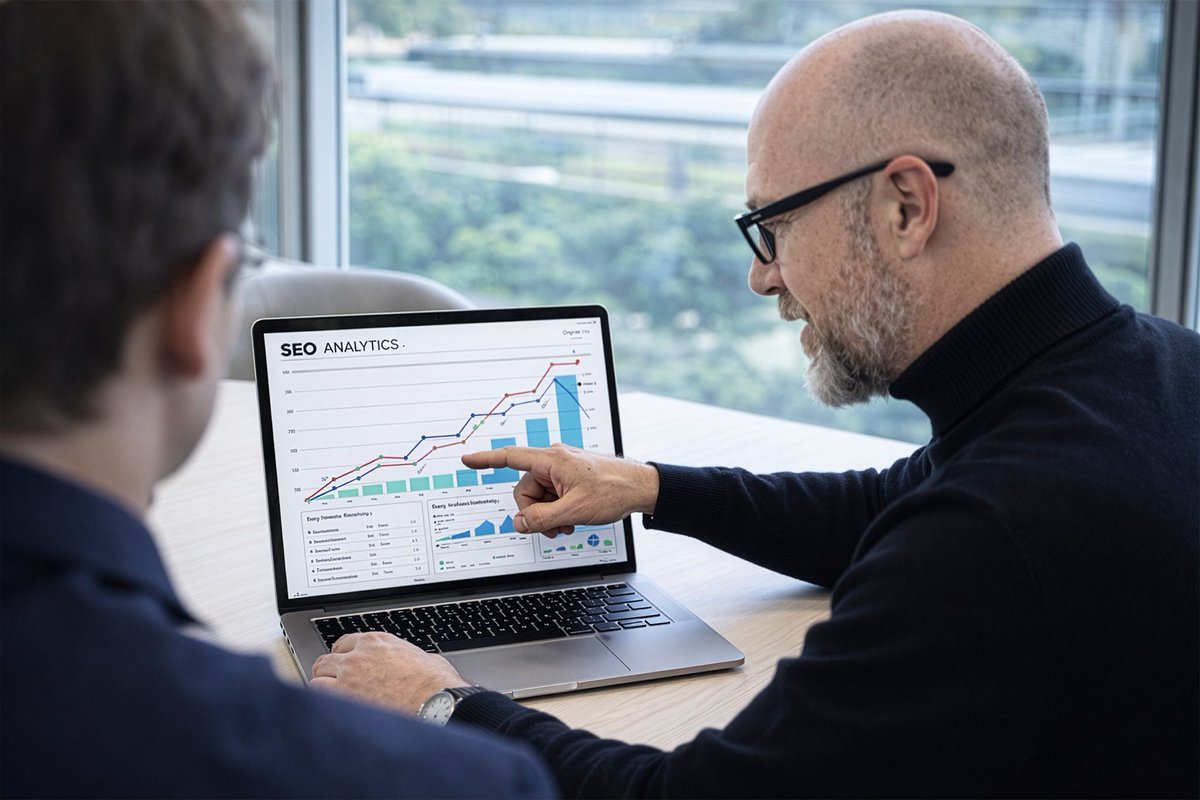 x2interactive's tweet photo. By embracing modern SEO trends like AI search and advanced schema markup, we ensure your website content is clearly understood by today’s search engines. Smarter structure, better visibility. 💻🚀
https://t.co/eKk2C2bh3w 
#x2interactive #AISEO #SchemaMarkup #DigitalStrategy https://t.co/EQ67UgTedq
