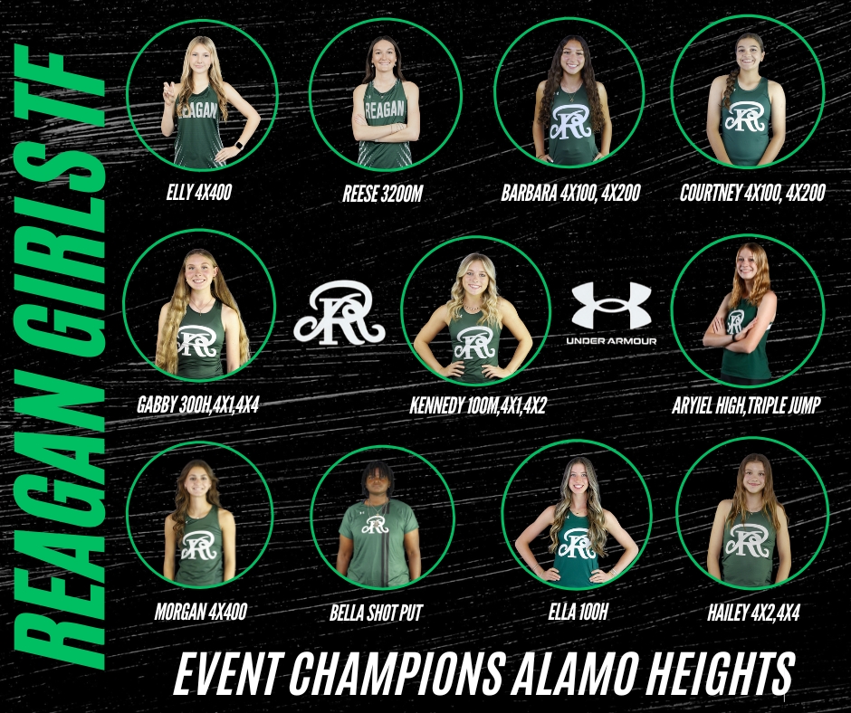 REAGAN TF® 🇺🇸 tweet media