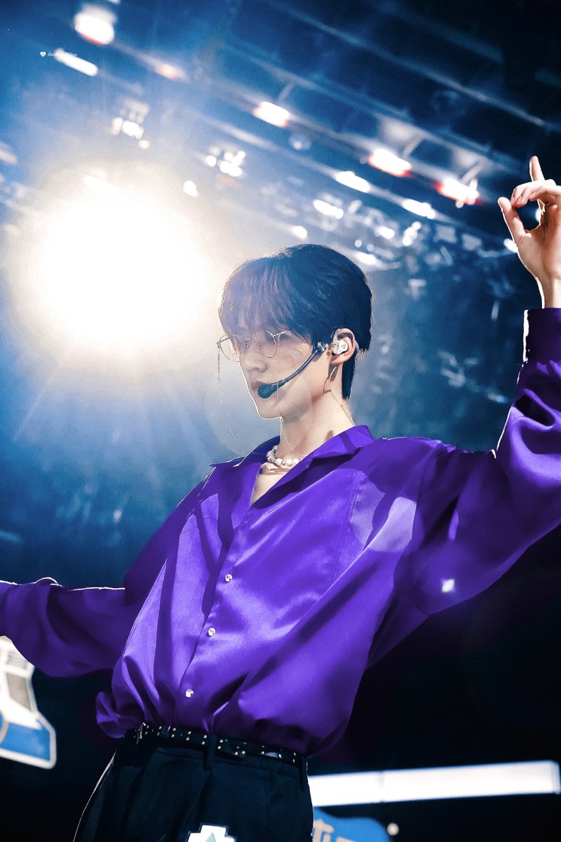 060321 วันนี้เมื่อปี 2021 🧑🏻‍🚀นักบินใหม่จำนวนมากได้ค้นพบโจวเคออวี่ Stage Radio ครบรอบ 5 ปี 🥺 เหมือนพึ่งเกิดขึ้นเมื่อวานเอง

#周柯宇 #โจวเคออวี่ #Zhoukeyu #DanielZhou