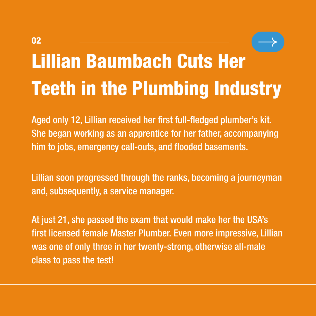 PASS | Test Equipment | Training | Calibration tweet media