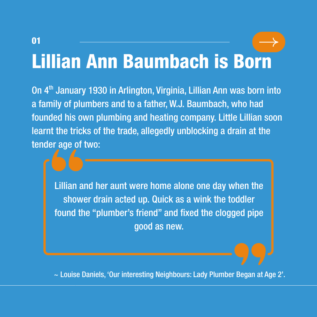 PASS | Test Equipment | Training | Calibration tweet media