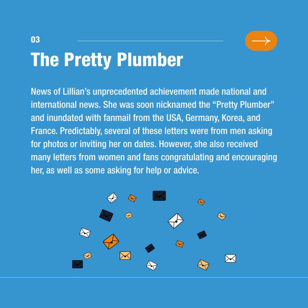 PASS | Test Equipment | Training | Calibration tweet media