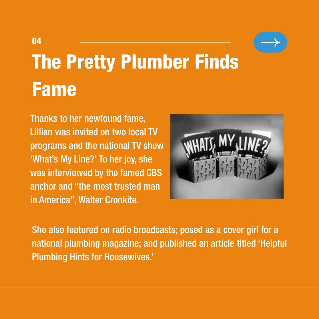 PASS | Test Equipment | Training | Calibration tweet media