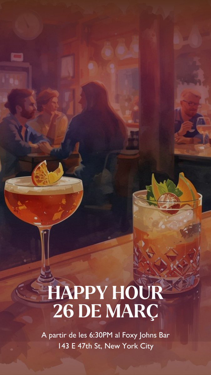 Catalan Institute tweet media