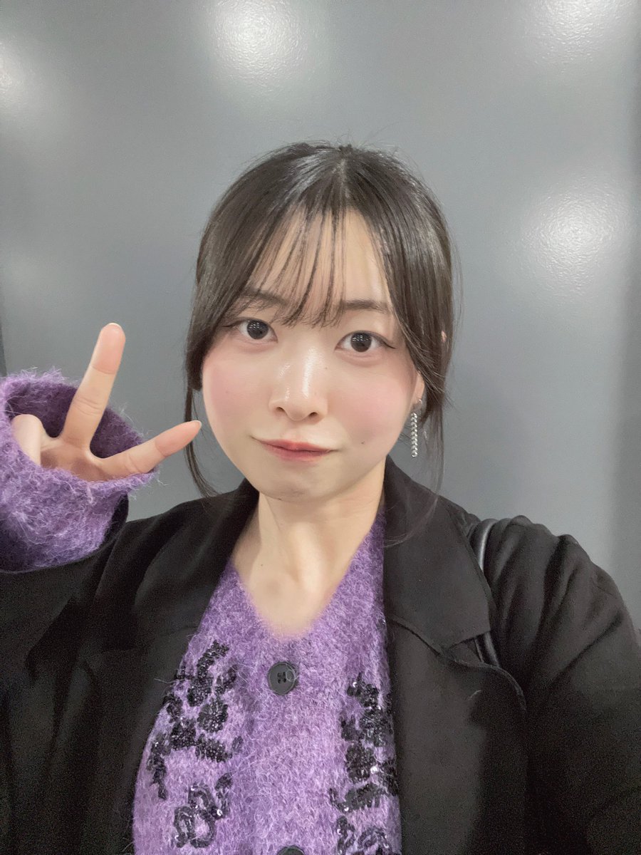 みなみんとん tweet media