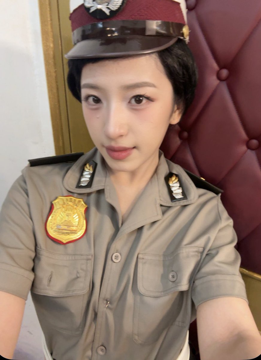Desy Natalia tweet media