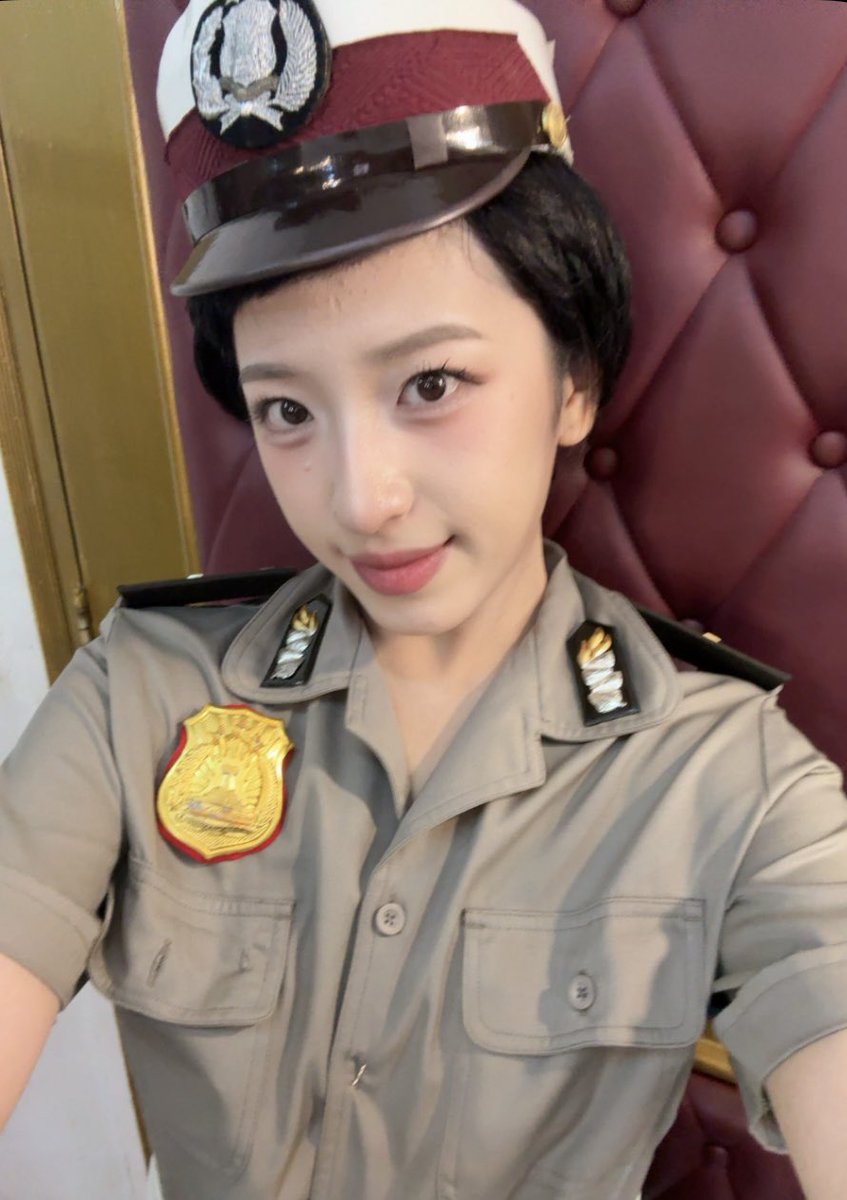 Desy Natalia tweet media