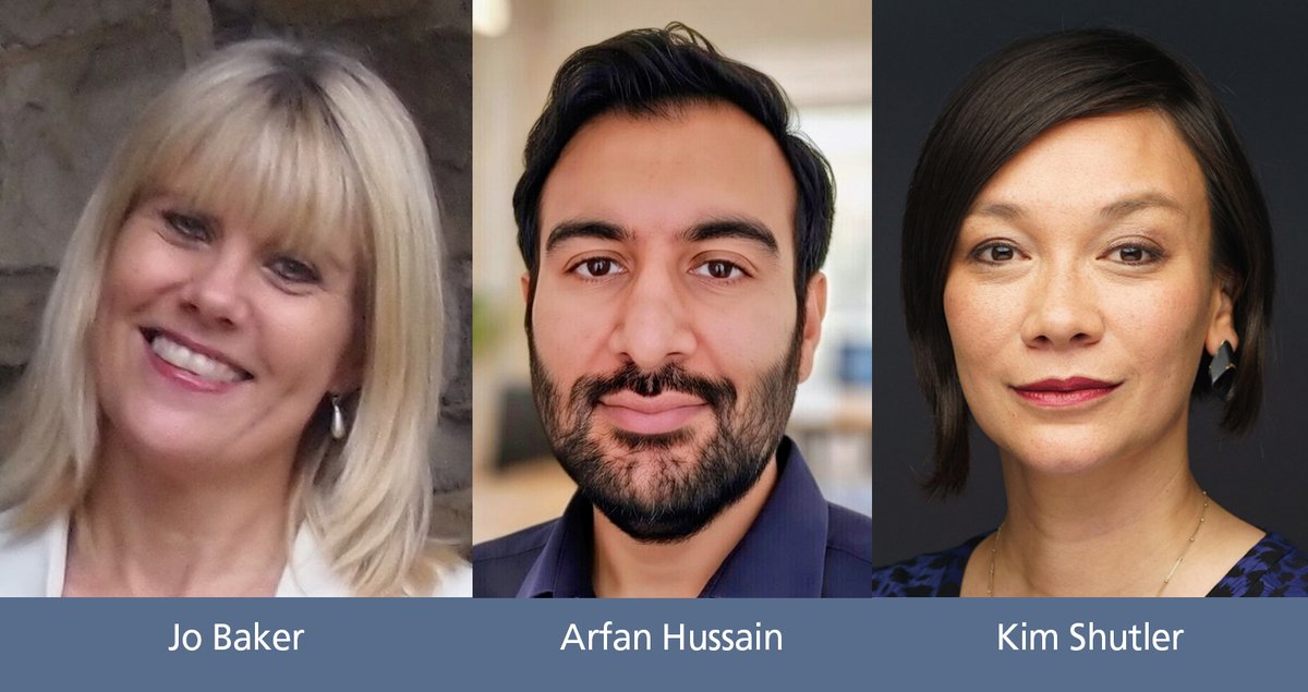 West Yorkshire Health and Care Partnership tweet media