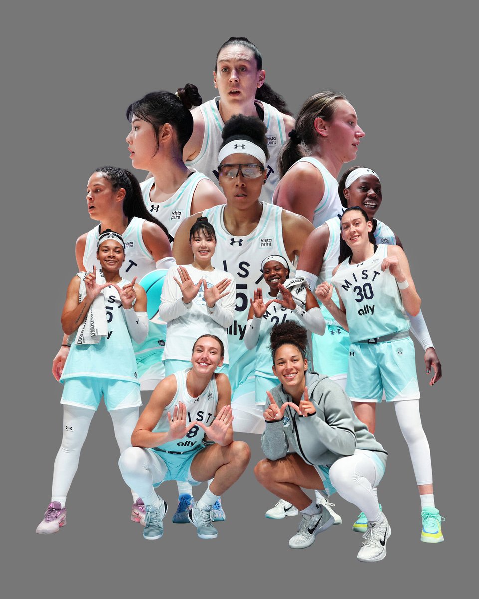 harmless tweet media