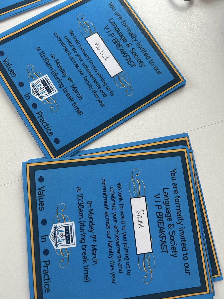 Mrs Borthwick tweet media