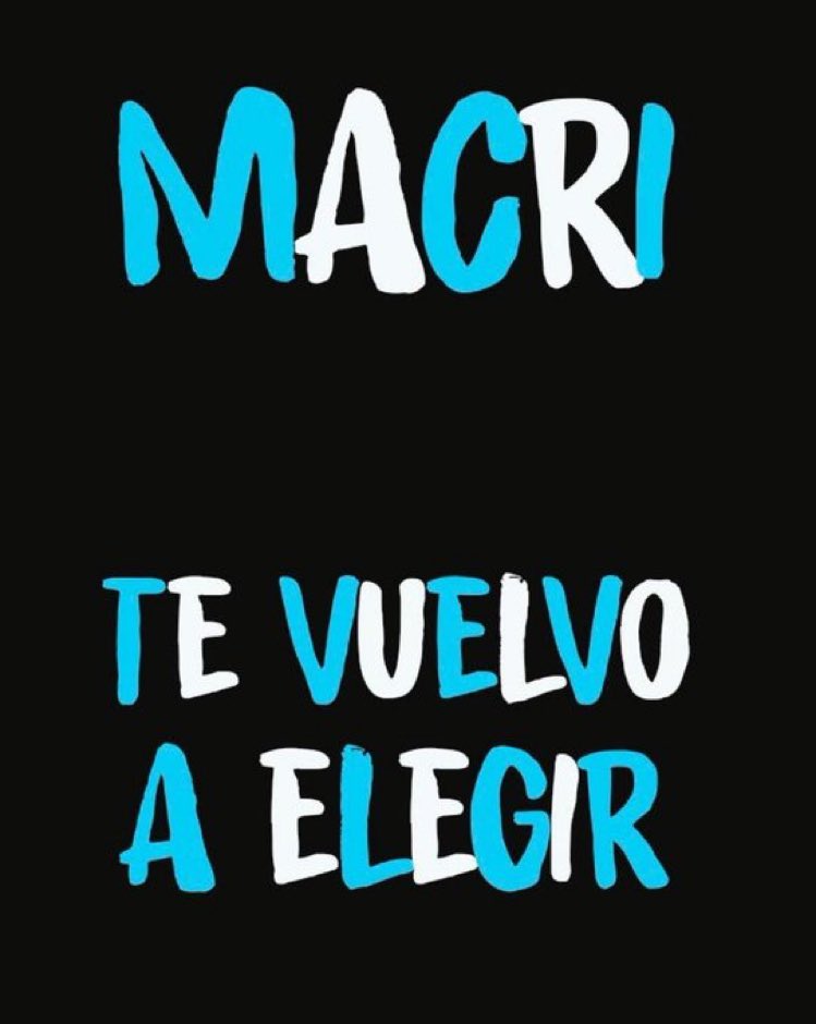 Liliana Mazzone (@limazzone) on Twitter photo 
