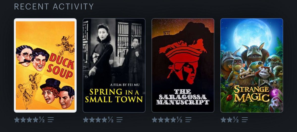 Halestrom tweet media