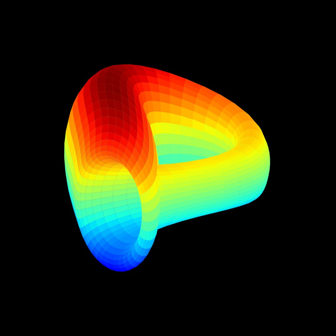 Cointelegraph tweet media