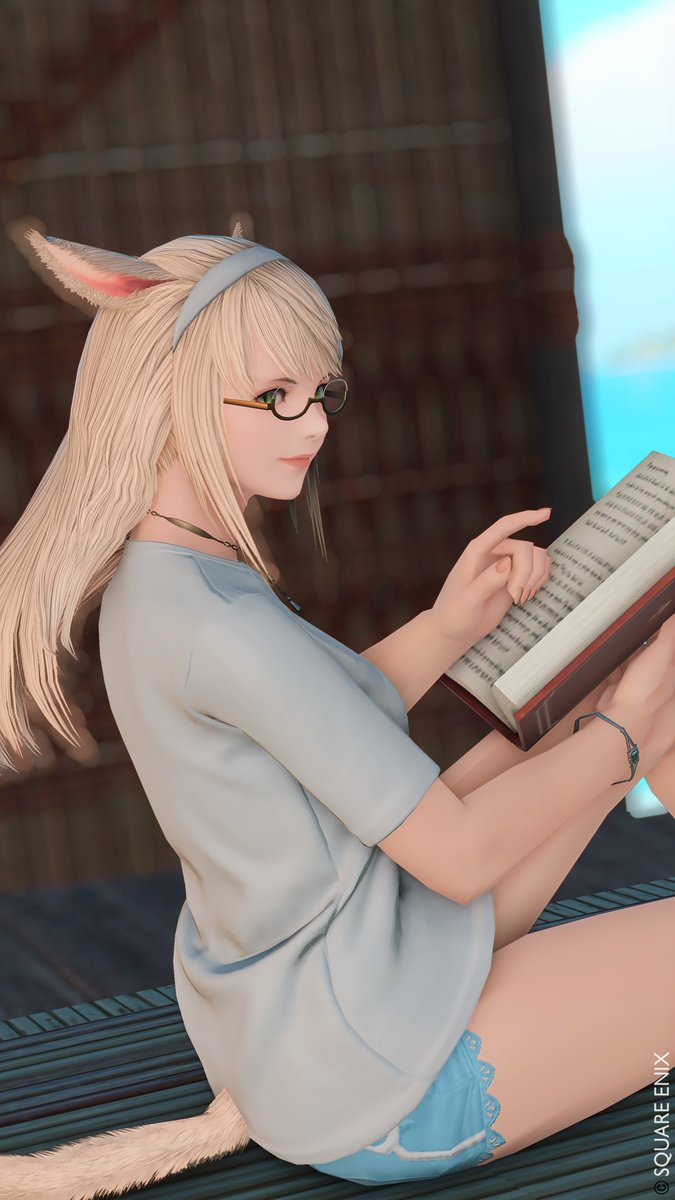 🍀🌺ゆゆ🌴🌻 (@yunayusyou_1) / Posts / X