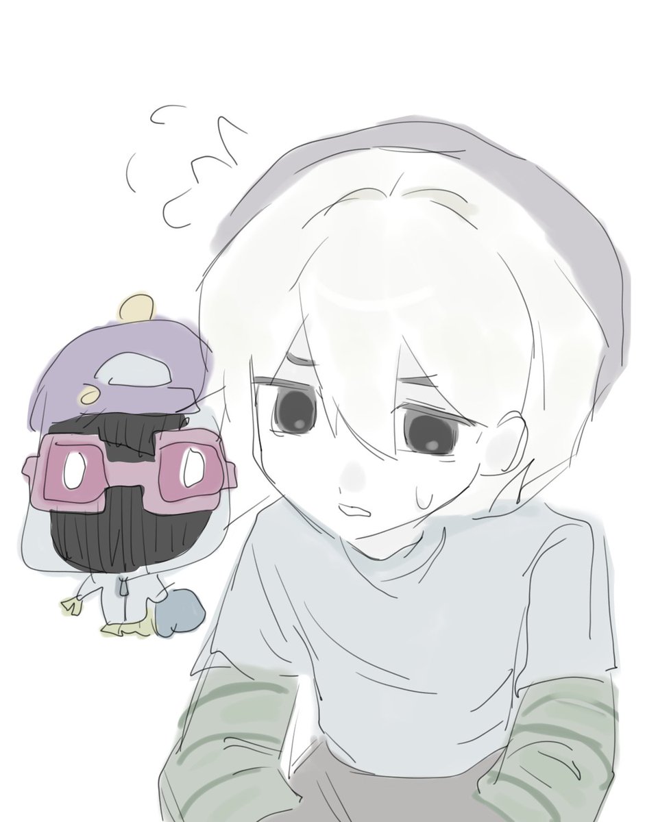 기례 tweet media