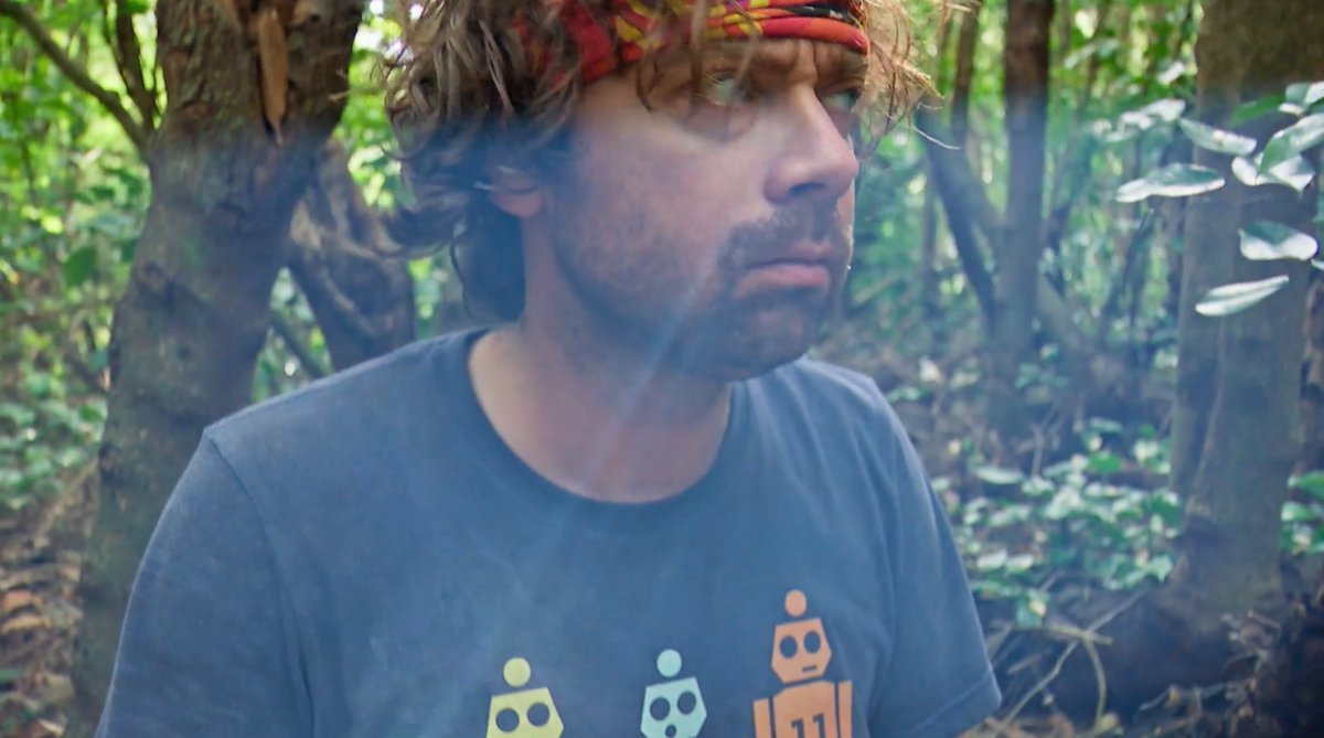 no context survivor (@bestofsurvlvor) on Twitter photo 