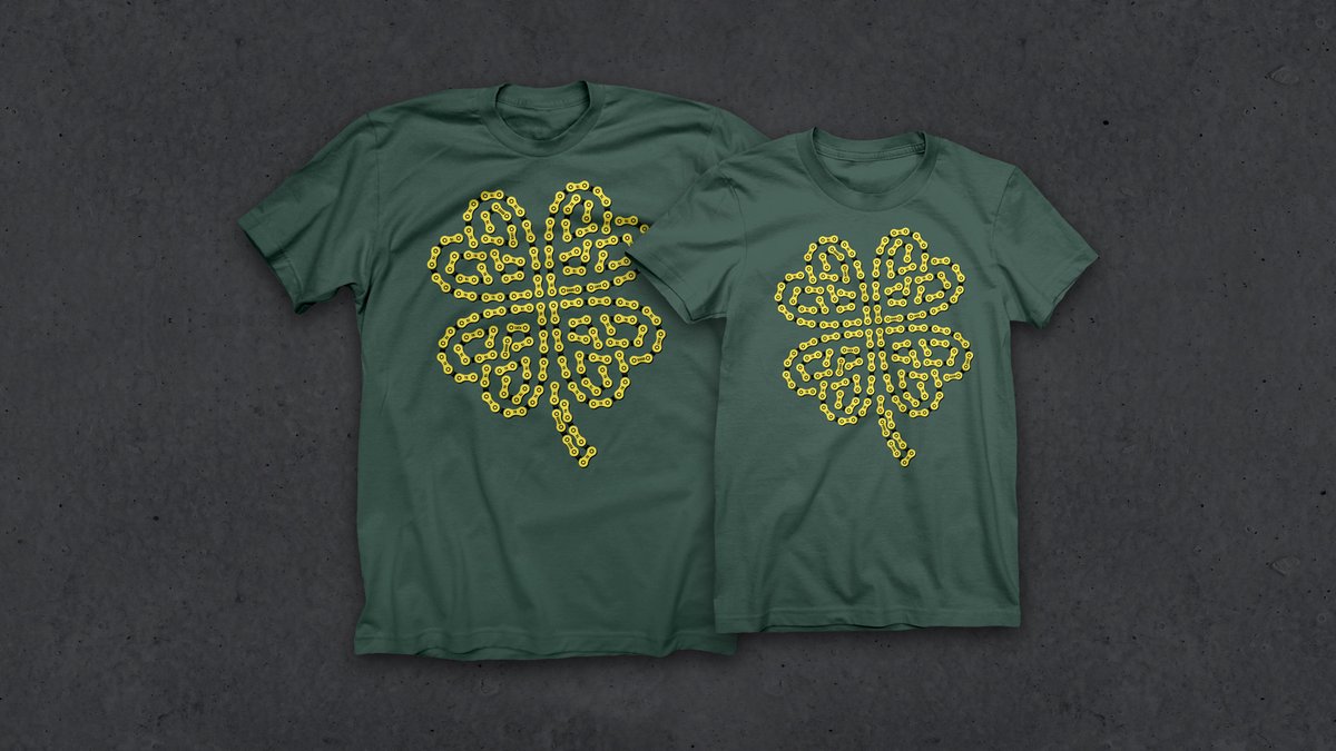 TWIN SIX tweet media