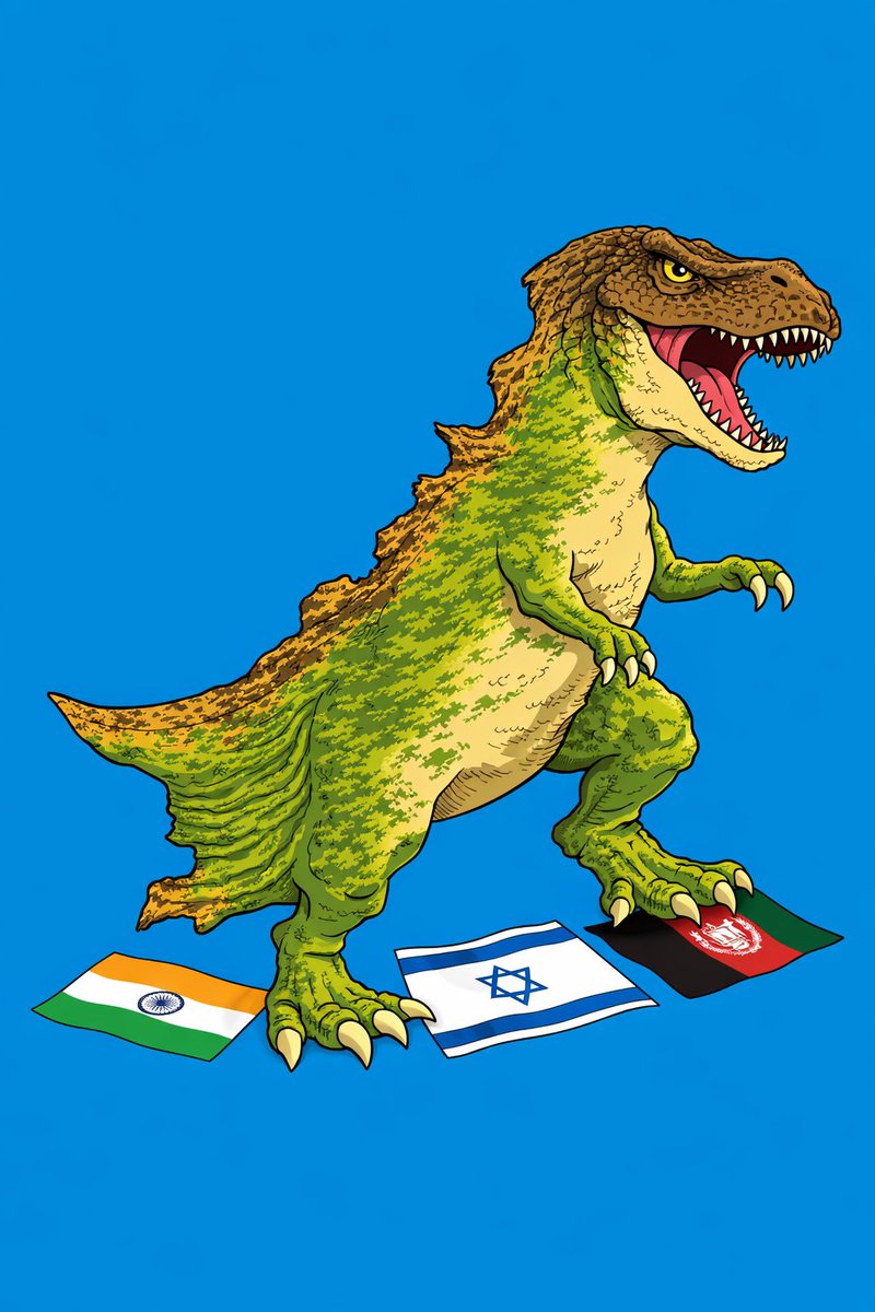 Cobra 🇵🇰 tweet media