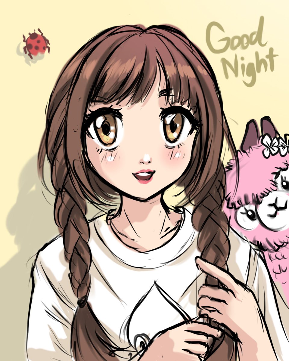 Jocatchstar tweet media