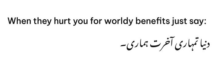 _warishaaa__'s tweet photo. and Move on... https://t.co/RkX5QaZl0k
