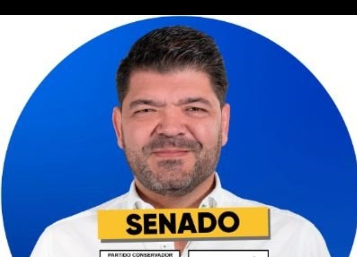 JulyElProgreOriginal tweet media