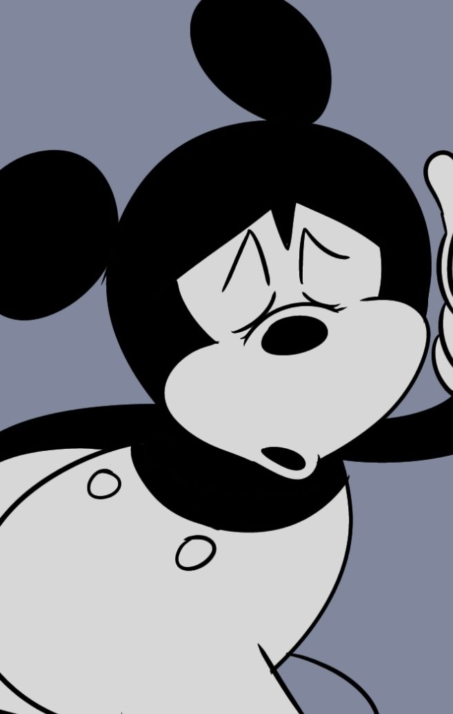 sillybloose (@sillybloose) on Twitter photo 