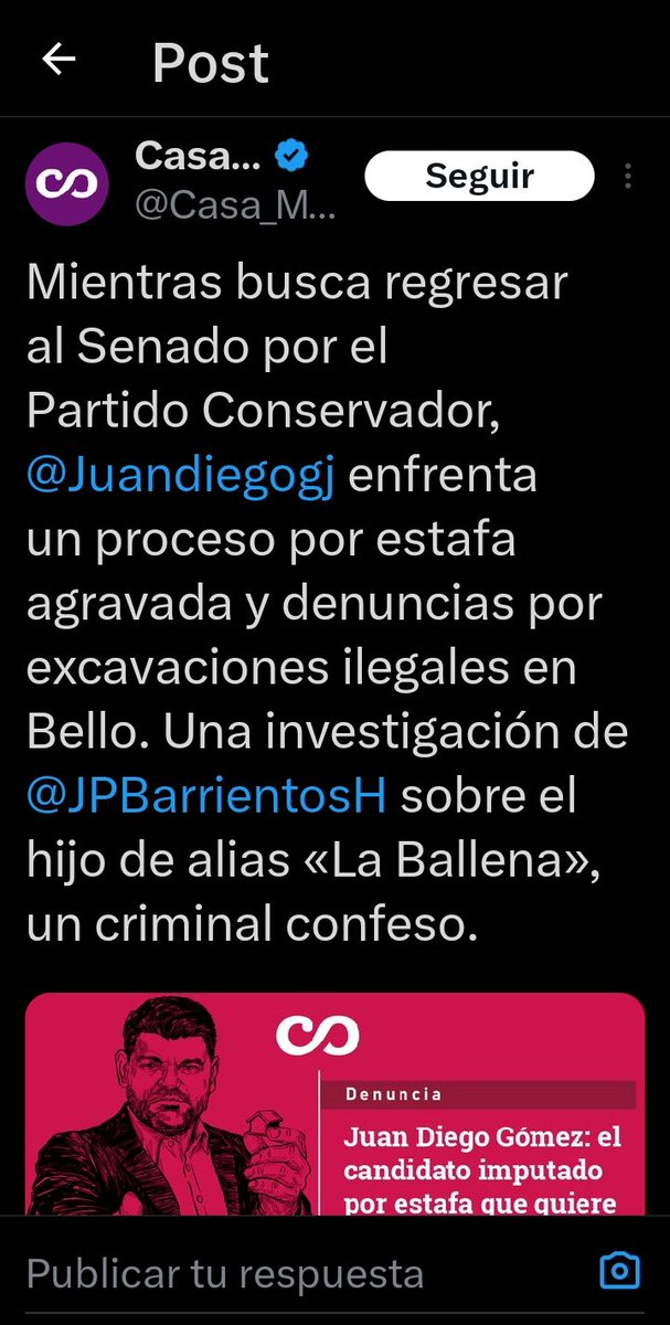 JulyElProgreOriginal tweet media