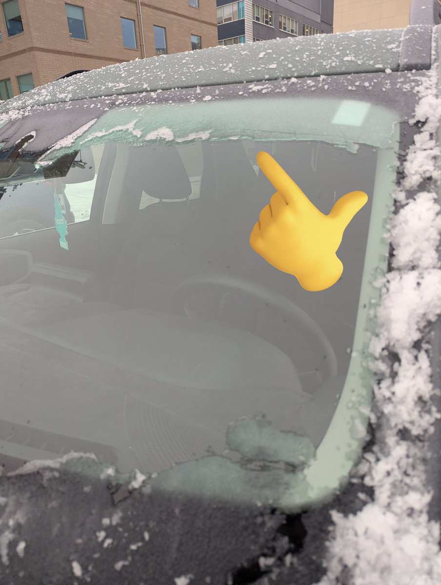 David Jacks 🗯️ tweet media