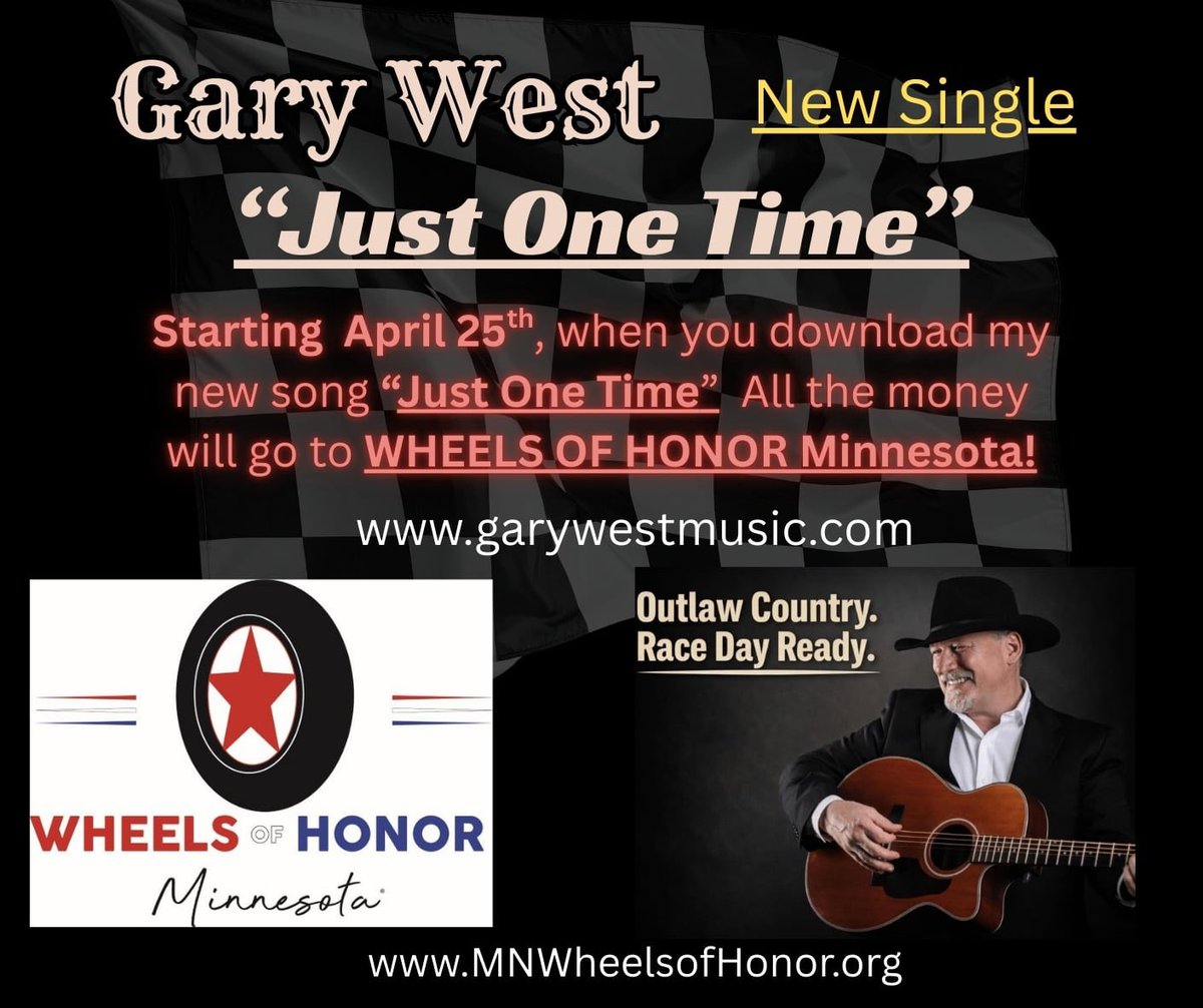 GaryWestMusic's tweet photo. New music..coming soon https://t.co/XebGOAoR76