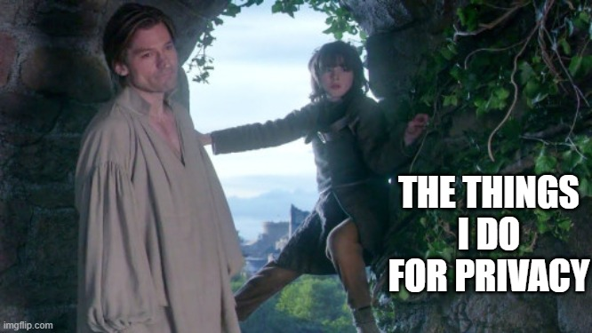 0xVanguard tweet media