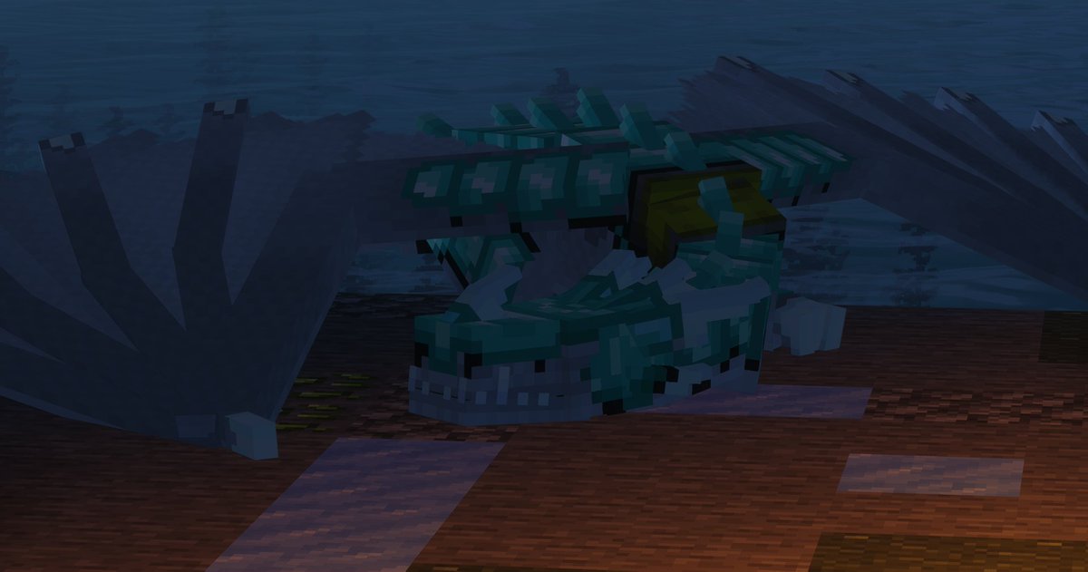 Odyssey's Beyond - Cedarblade Chronicles tweet media