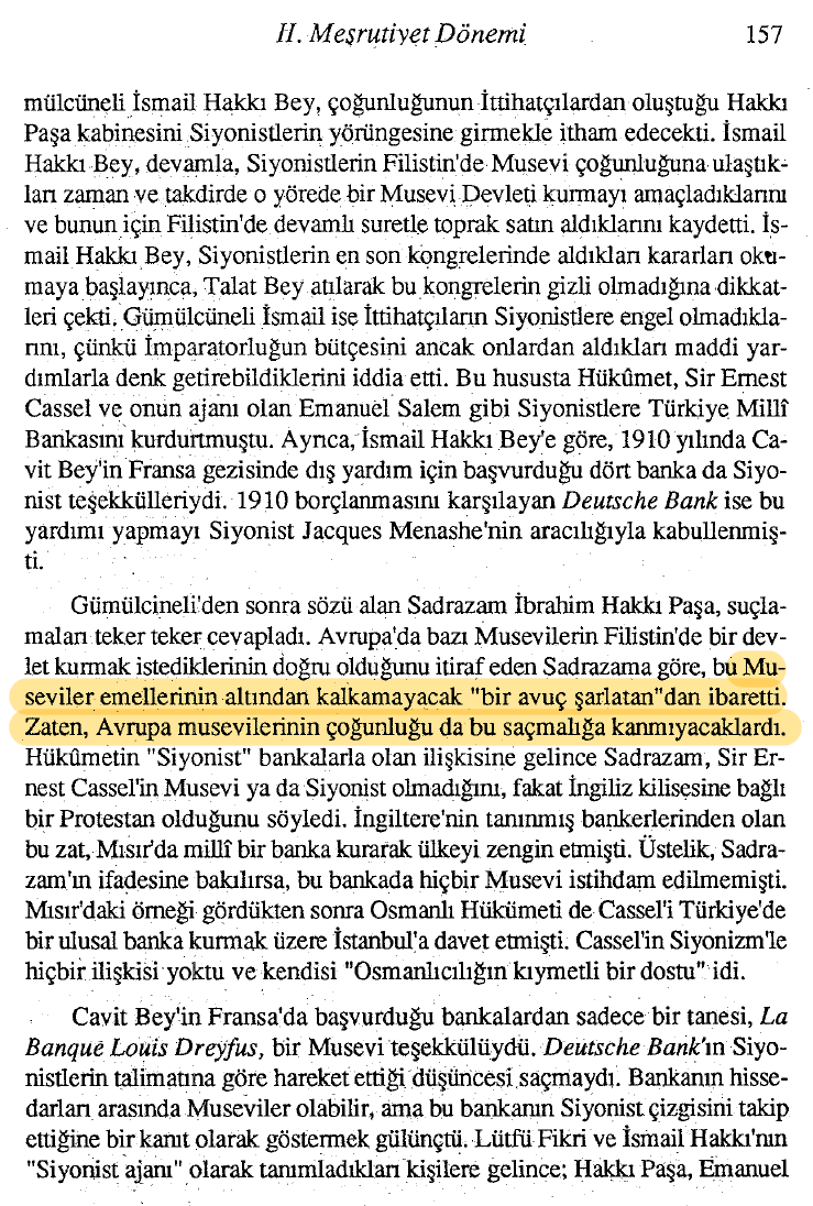 Ömer Faruk Altay tweet media