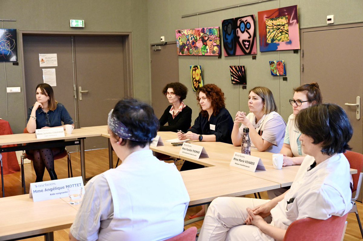 Préfet des Deux-Sèvres tweet media