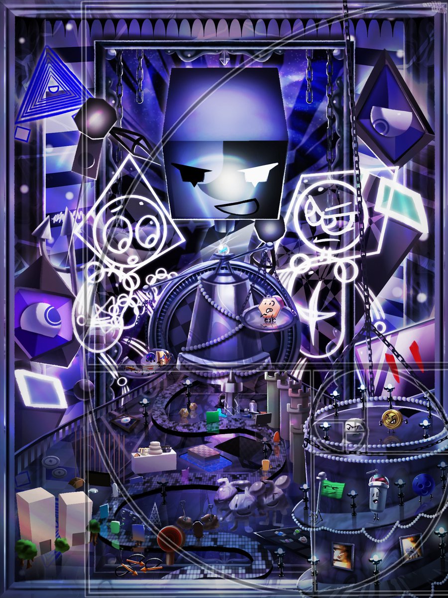 aplle✧ tweet media