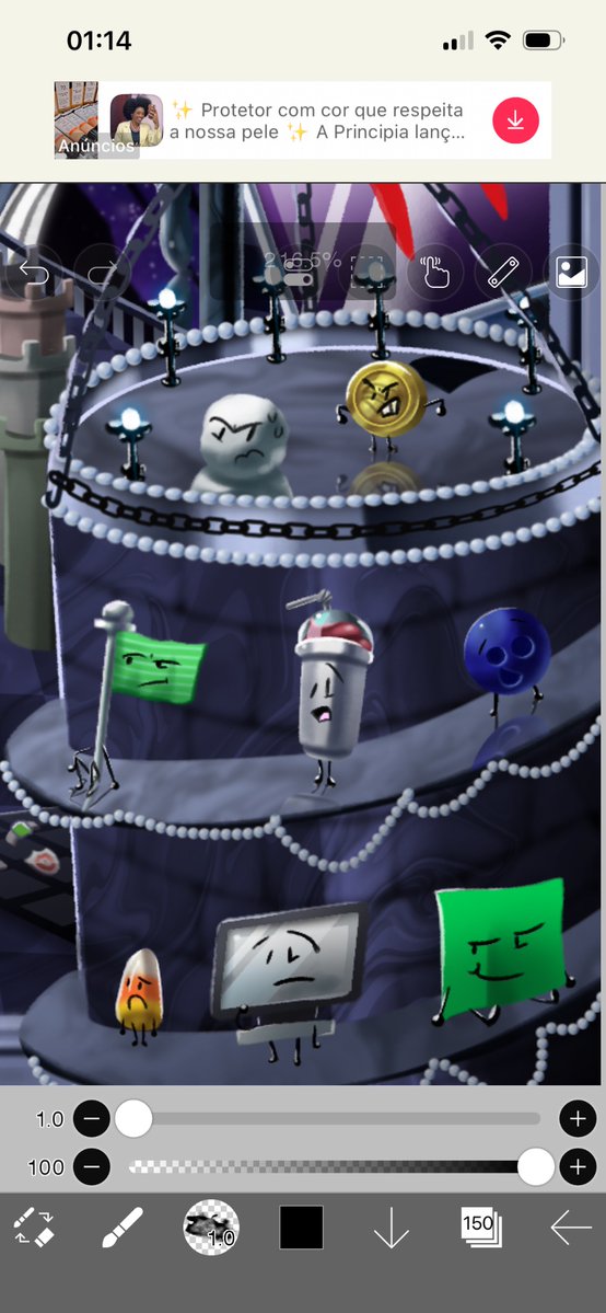 aplle✧ tweet media