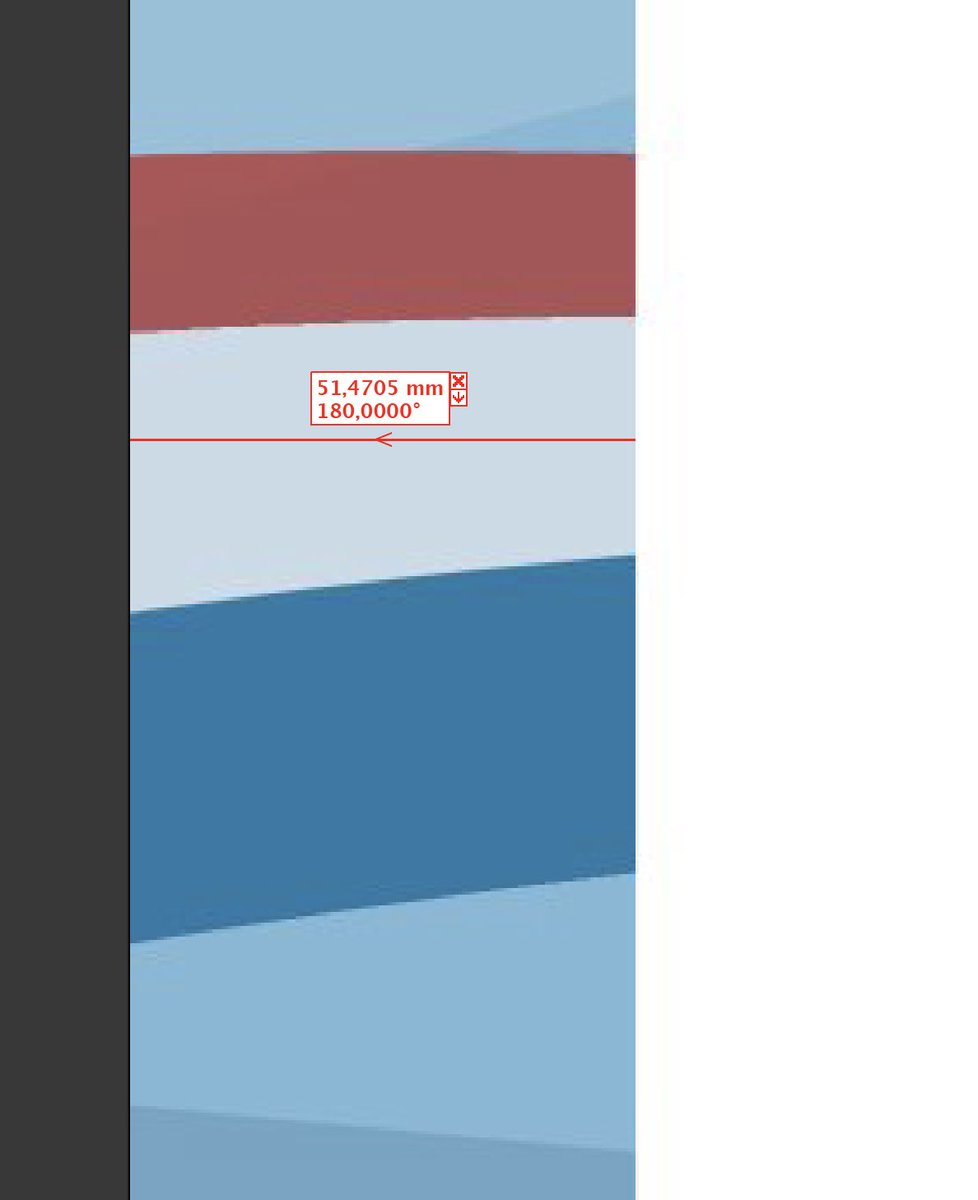 Jelmer Visser tweet media