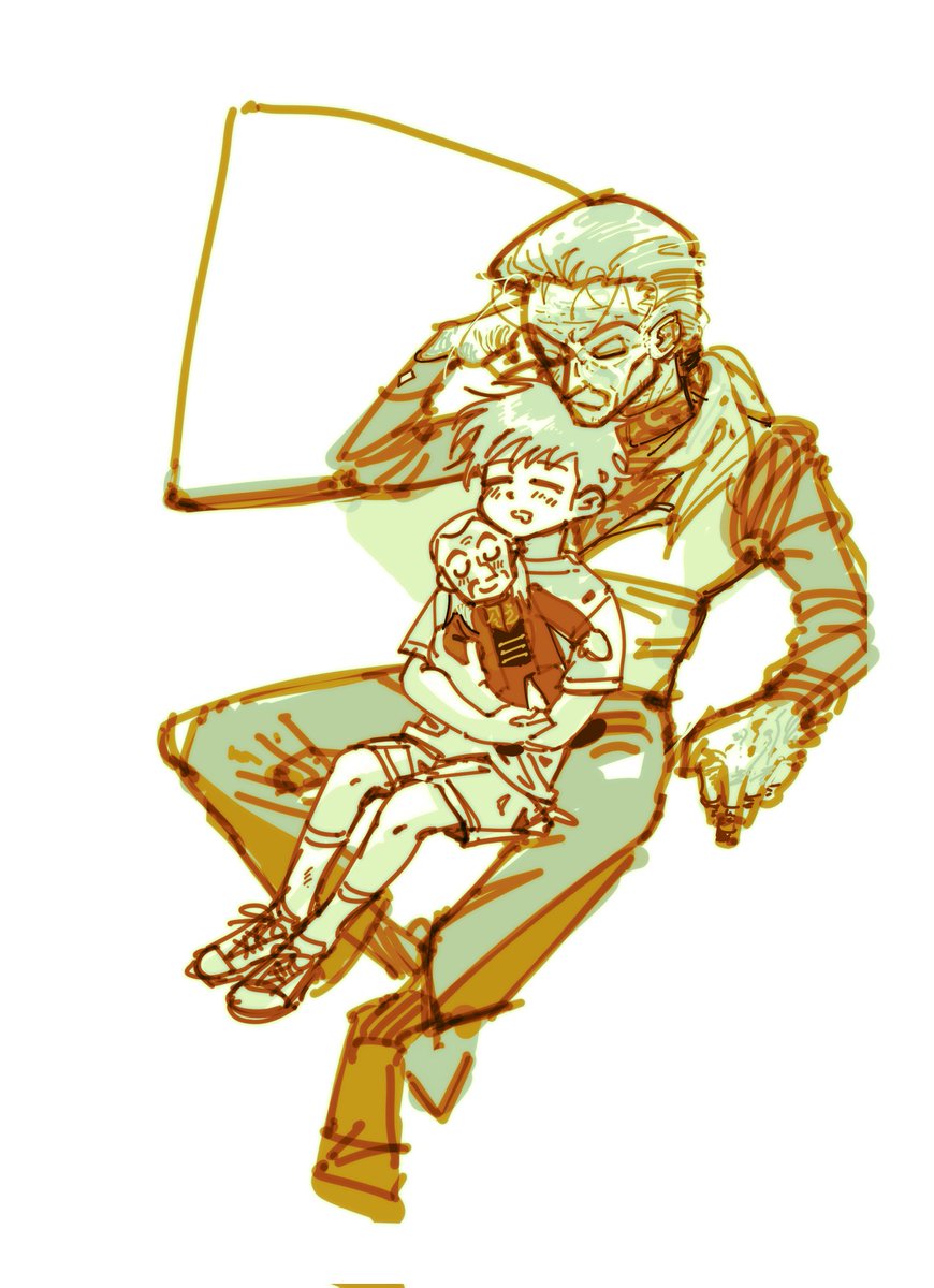 아카와시 뉴짤 보고 헐레벌떡 달려옴
그러니까 이게 공식이라고¿¿¿