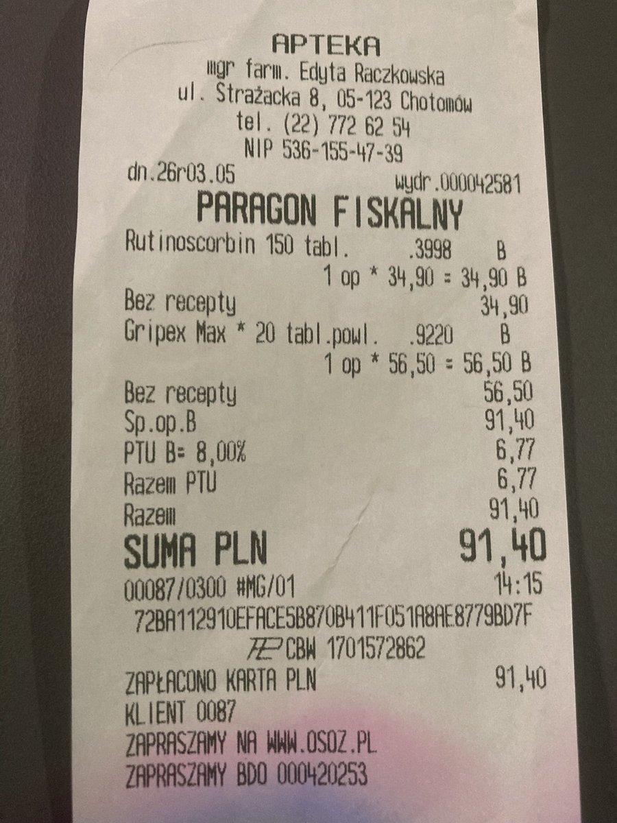 Rafał Gładysz ♠️♥️♣️♦️ tweet media