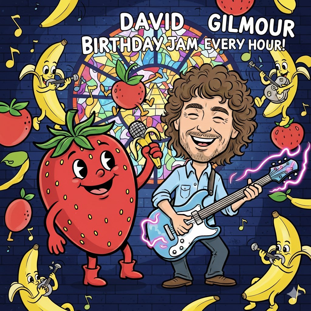 101.3 Camaradio tweet media