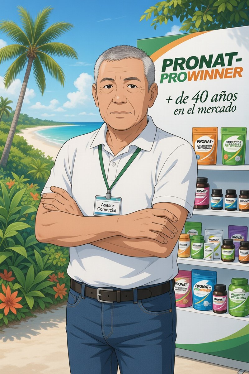 chinitoyuca's tweet photo. https://t.co/V9dlLlxRMe